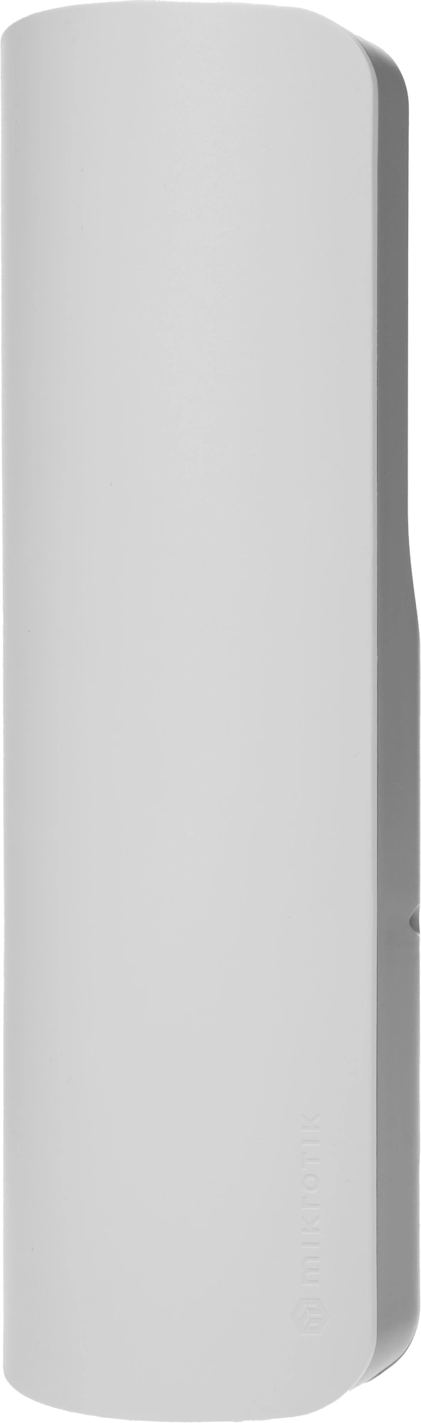 Точка доступа MikroTik mANTBox 2 12s (RB911G-2HPND-12S) N300 10/100/1000BASE-TX белый