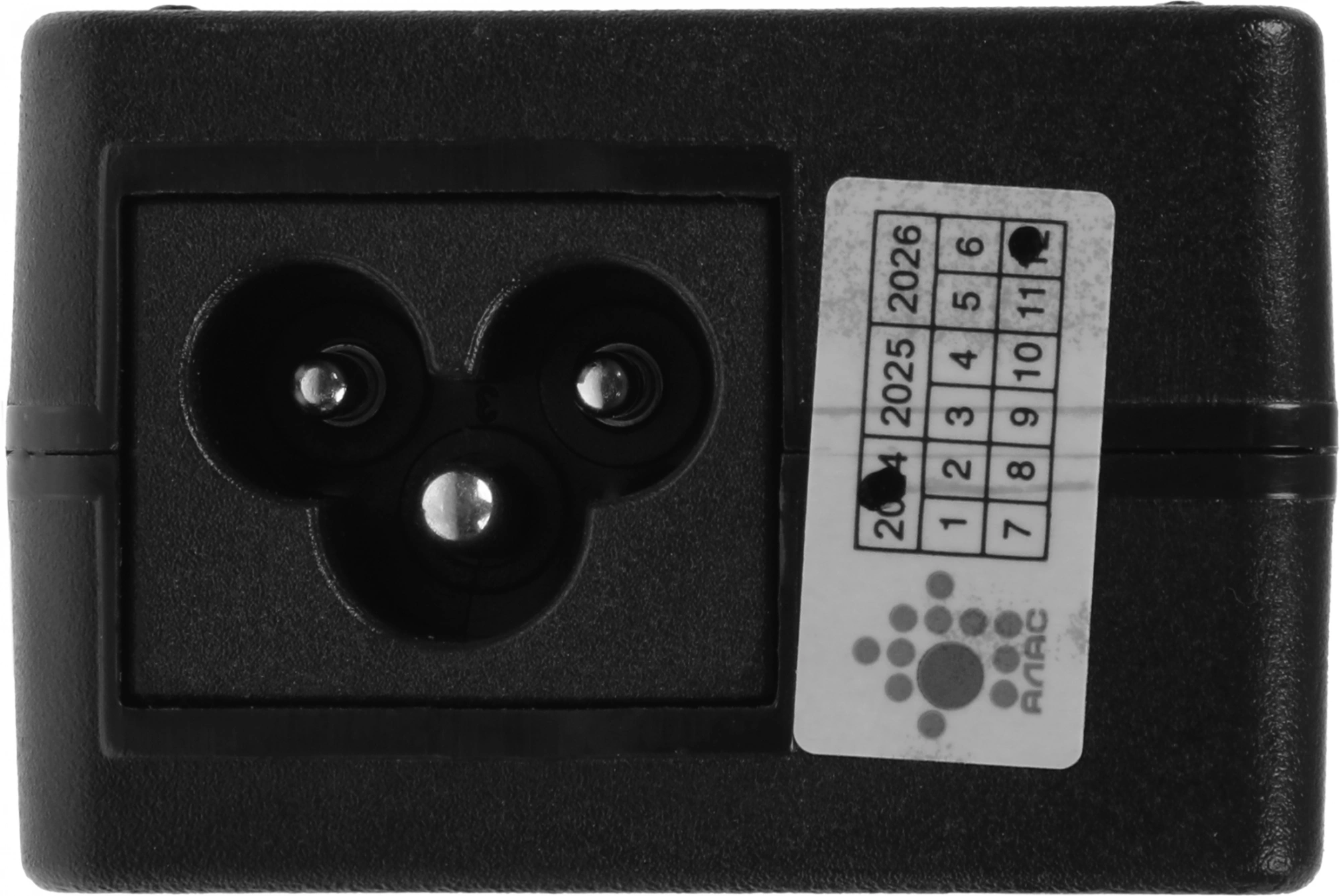 Блок питания TopON TOP-LT54 54W-16V 3.36A от бытовой электросети