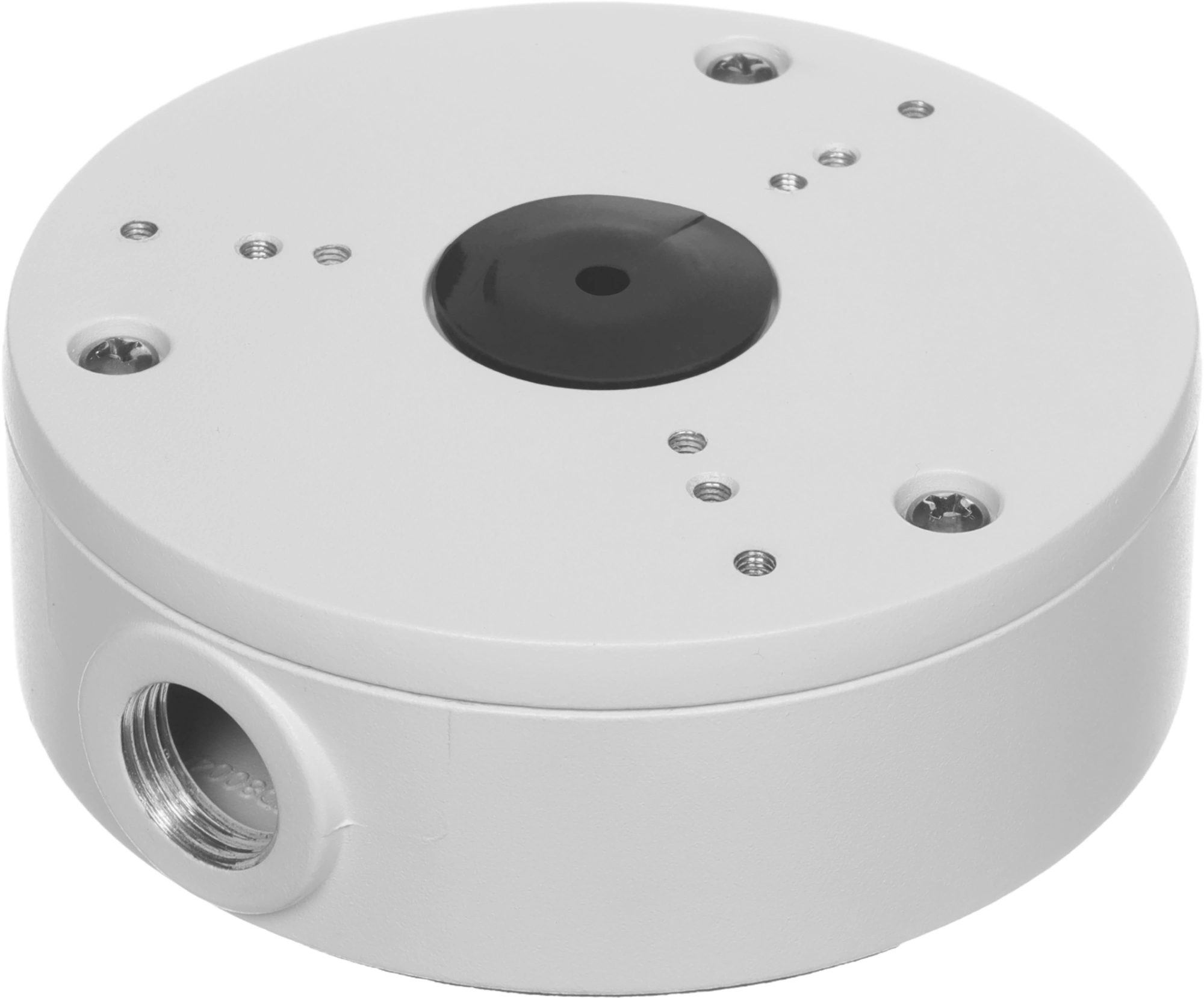 Монтажная коробка Tiandy TC-P54BM V5/V3.0