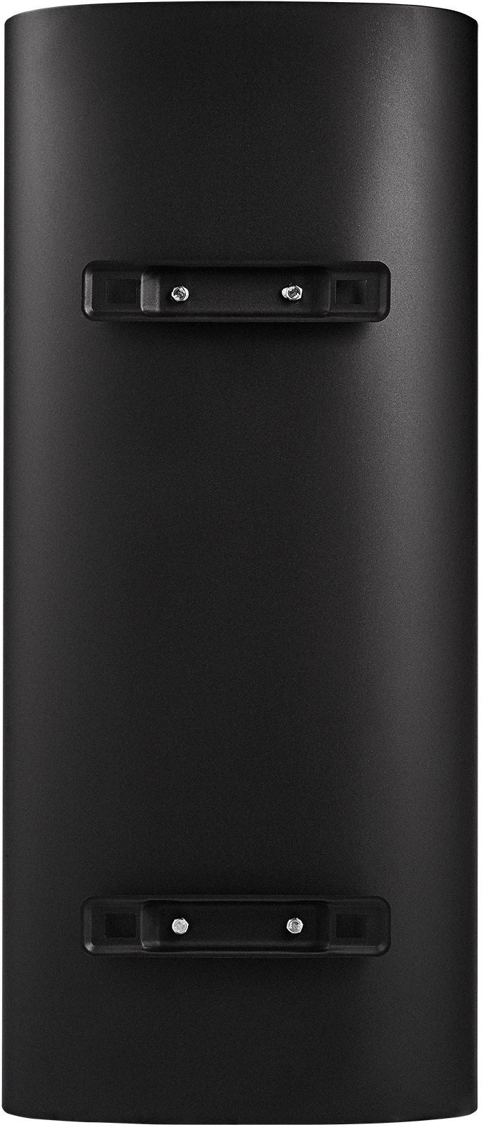 Водонагреватель Electrolux SmartInverter EWH 50 2кВт 50л электрический настенный/черный