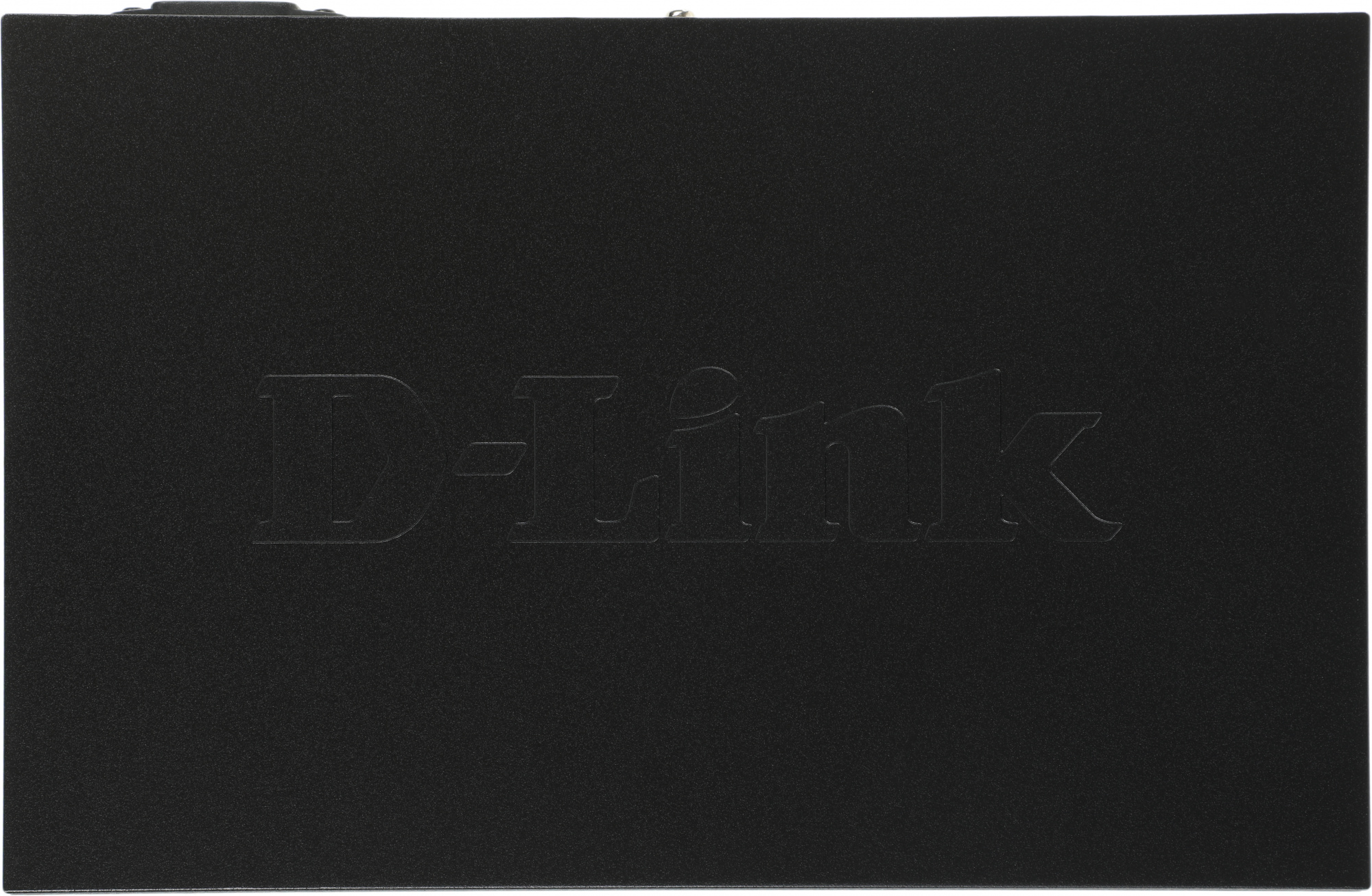 Коммутатор D-Link DGS-1210-10P/ME/A1A 8x1Гбит/с 2SFP 8PoE управляемый