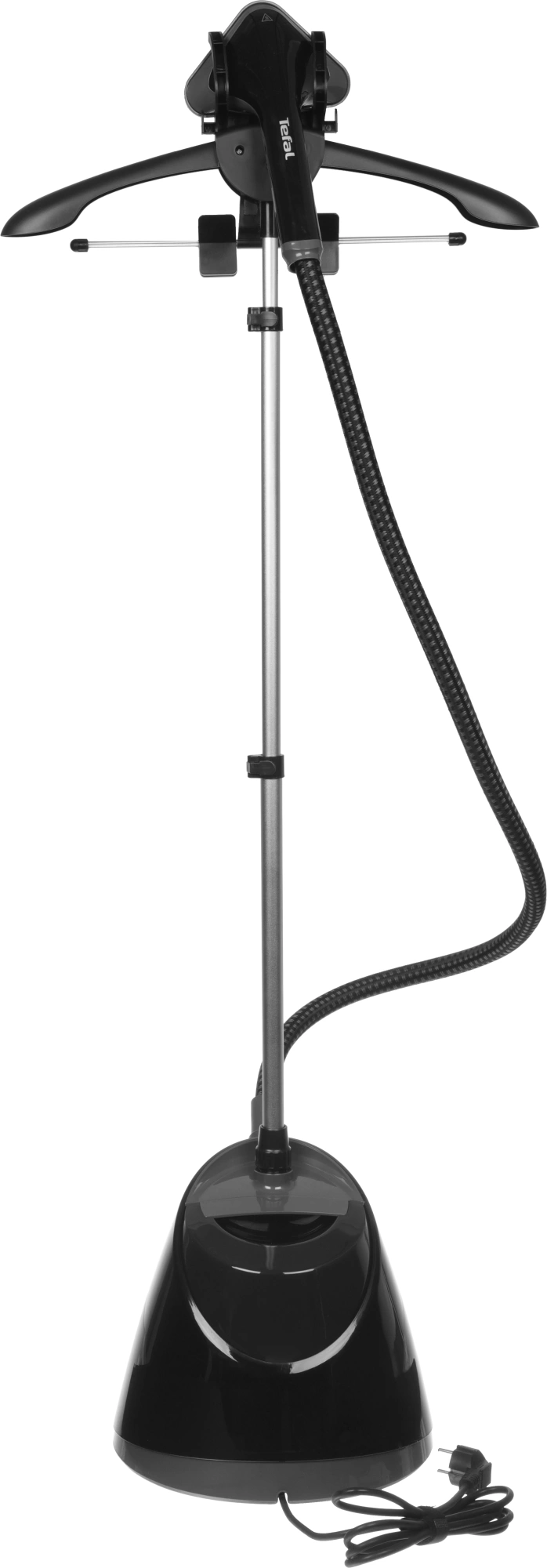 Отпариватель напольный Tefal Pro Style One IT2461E0 1800Вт черный