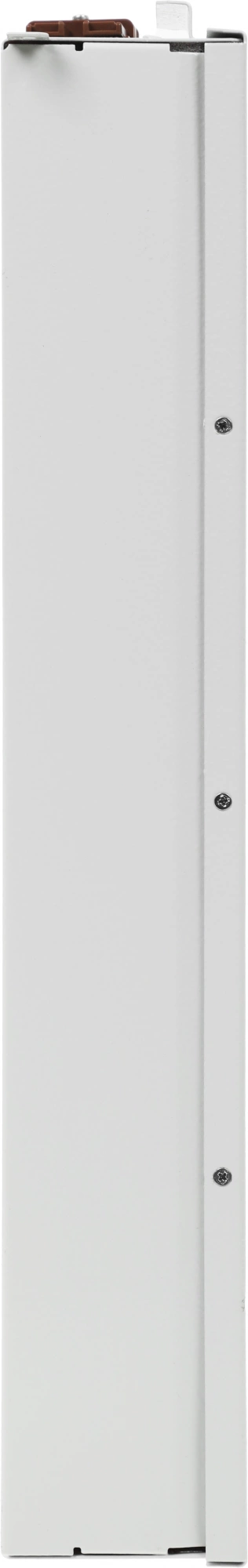 Батарея для ИБП Delta RBM152 96В 5Ач для SRT3000XLI/3000RMXLI/3000RMXLI-NC/3000RMXLW-IEC/3000XLW-IEC/96BP/96RMBP
