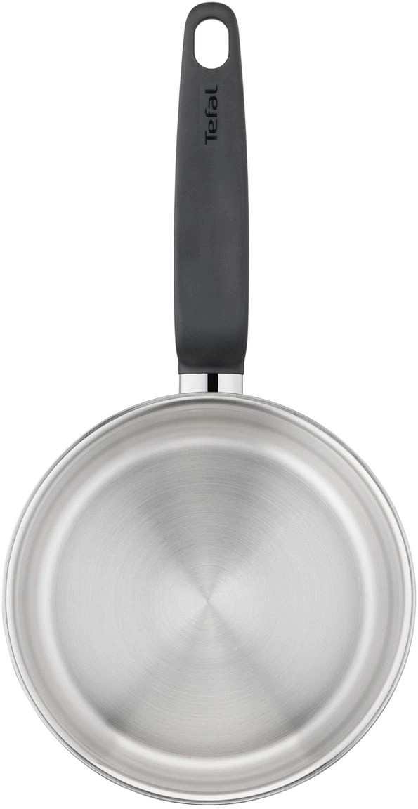 Набор посуды Tefal Primary E308SB74 11 предметов (2100118829)