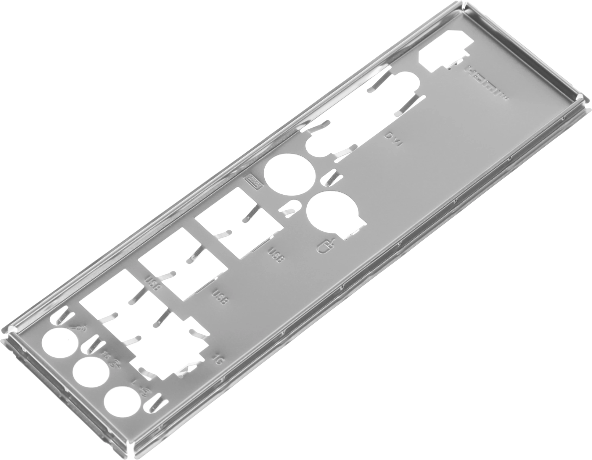 Материнская плата MSI A520M-A PRO Soc-AM4 AMD A520 2xDDR4 mATX AC`97 8ch(7.1) GbLAN RAID+DVI+HDMI