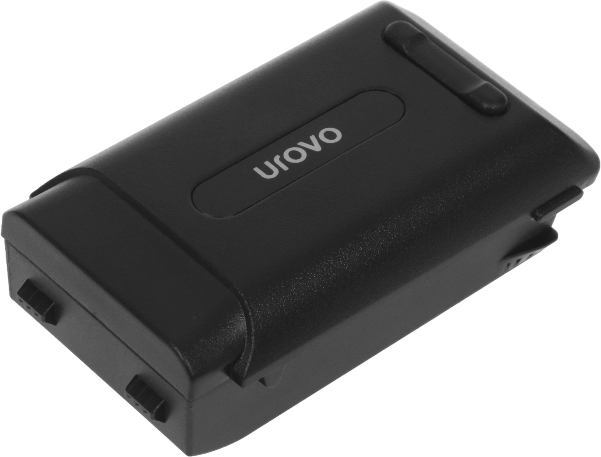 Аккумулятор Urovo HBLDT47-G (GUN ONLY) 3.85V 5200mAh для RT40