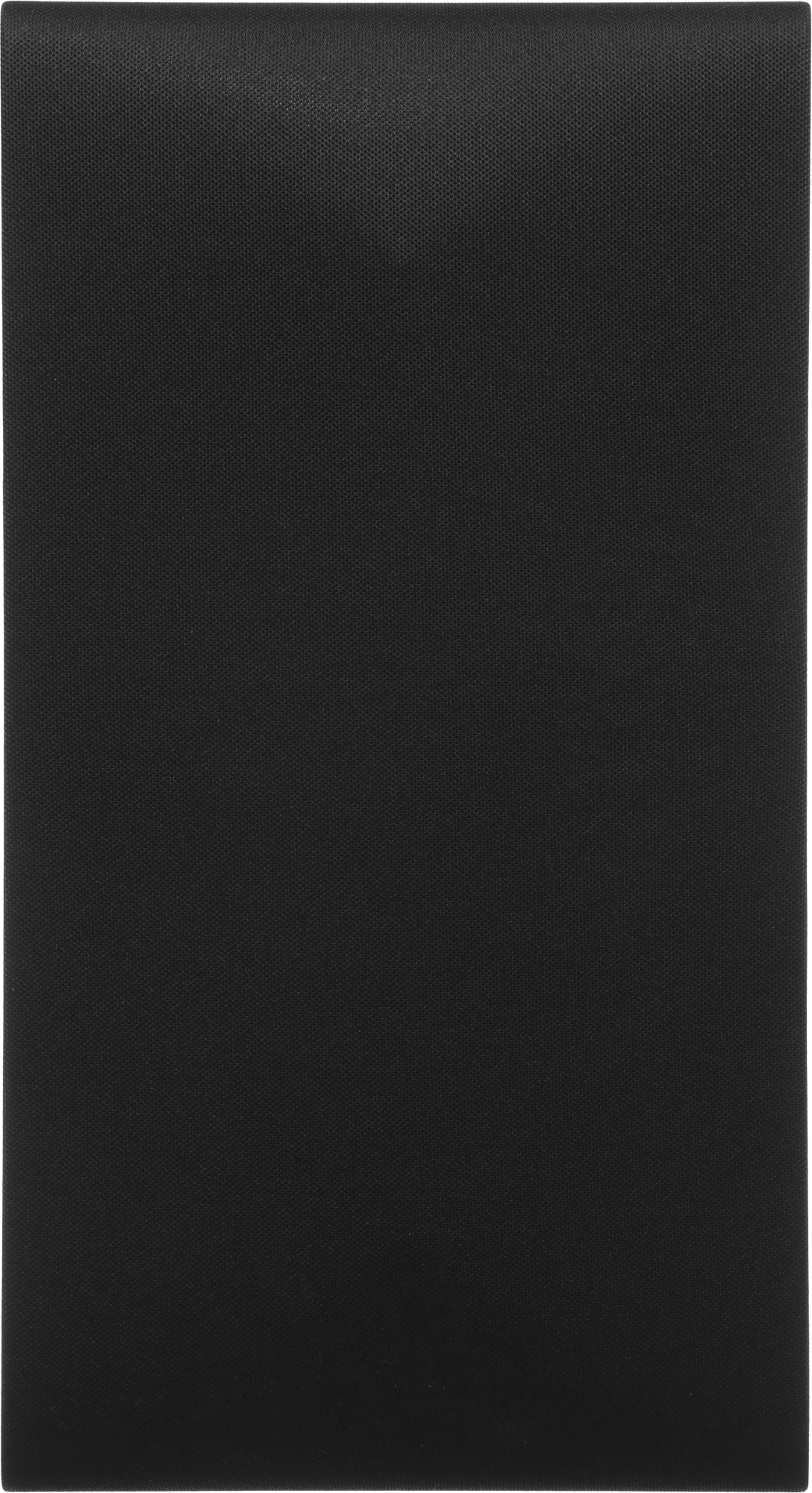 Саундбар LG S60T 3.1 120Вт+220Вт черный