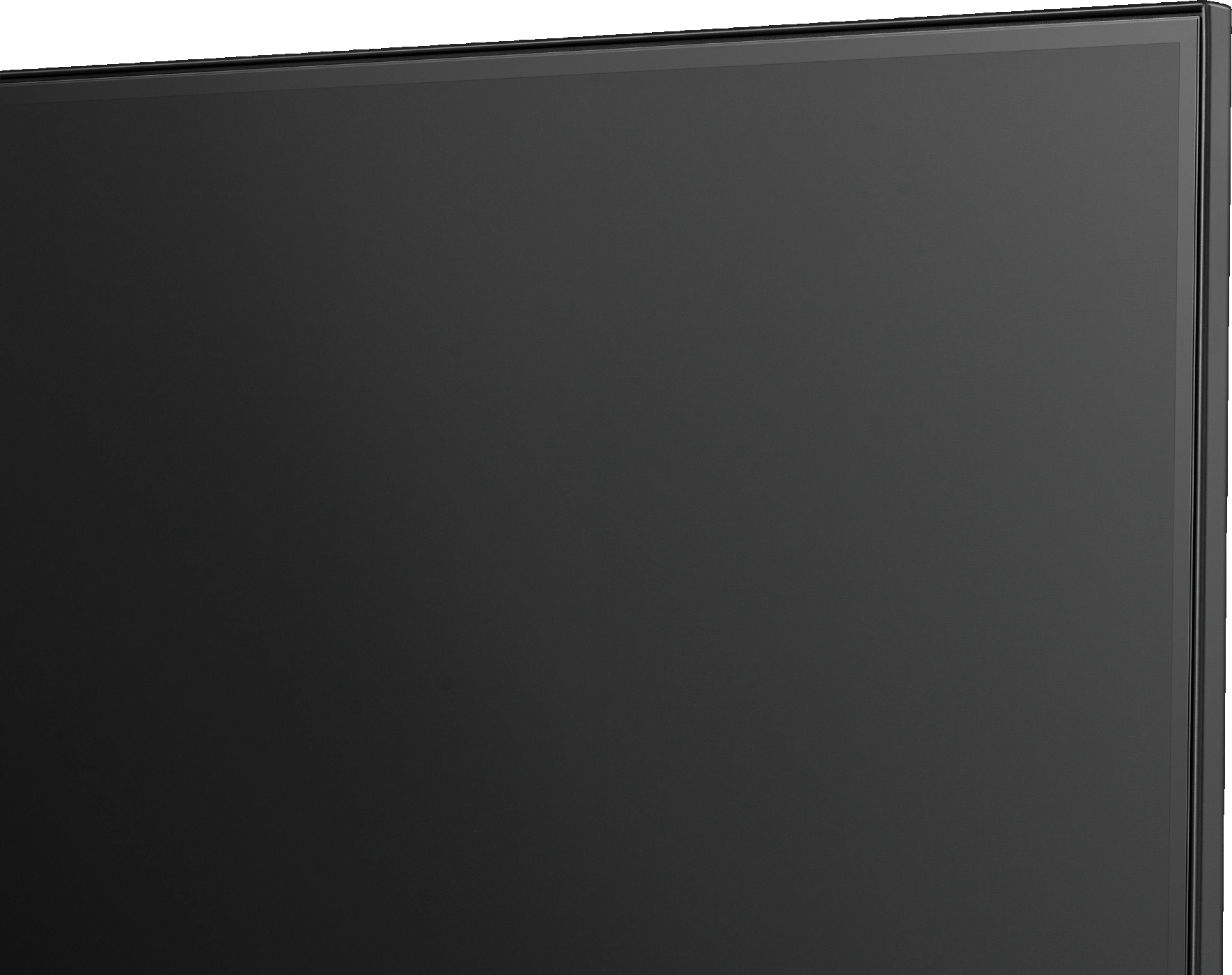 Телевизор QLED Hisense 55" 55E7S PRO угольно-серый 4K Ultra HD 144Hz MEMC DVB-T DVB-T2 DVB-C DVB-S DVB-S2 USB WiFi Smart TV (RUS)