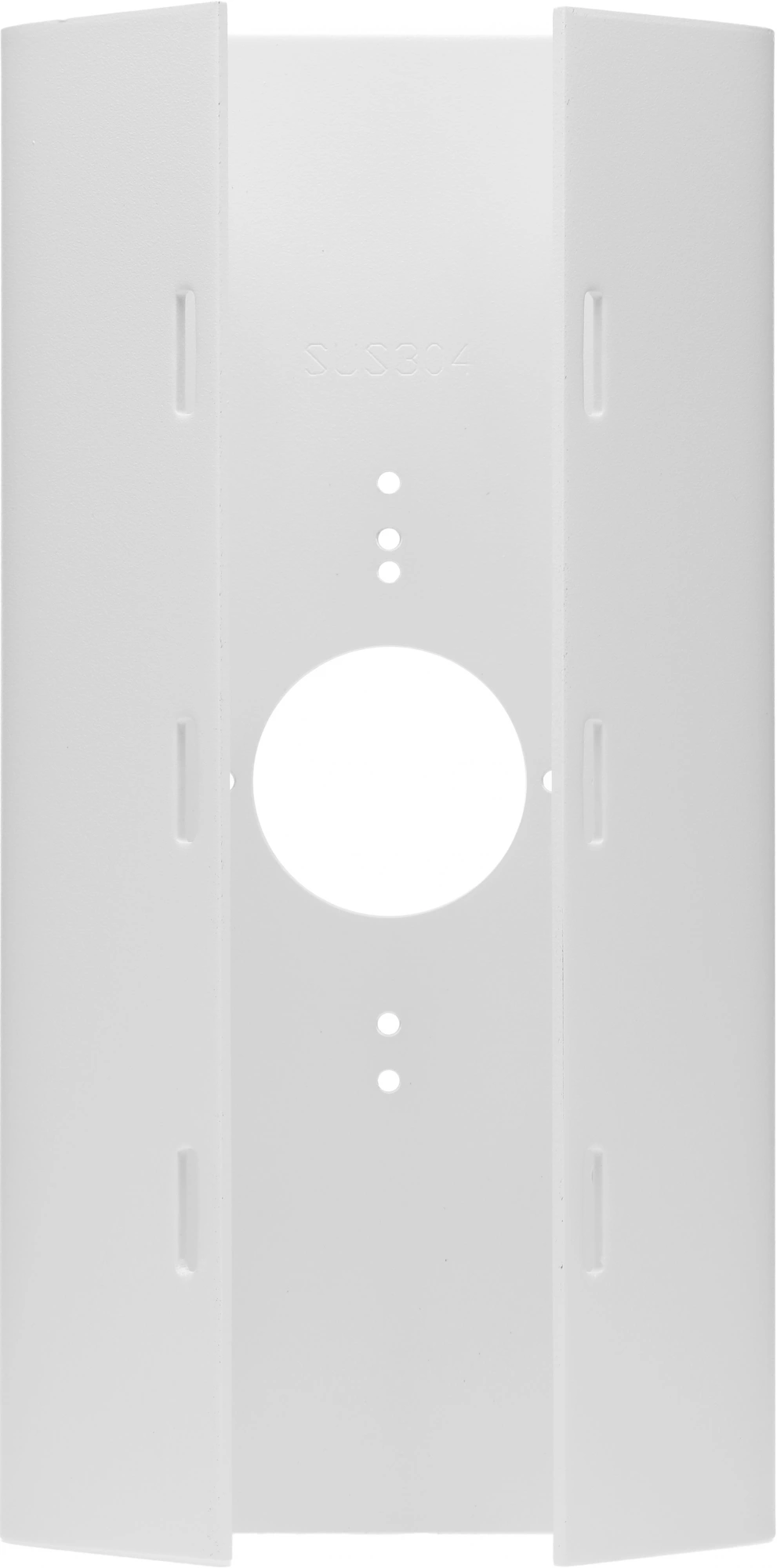Кронштейн Hikvision DS-1275ZJ-SUS