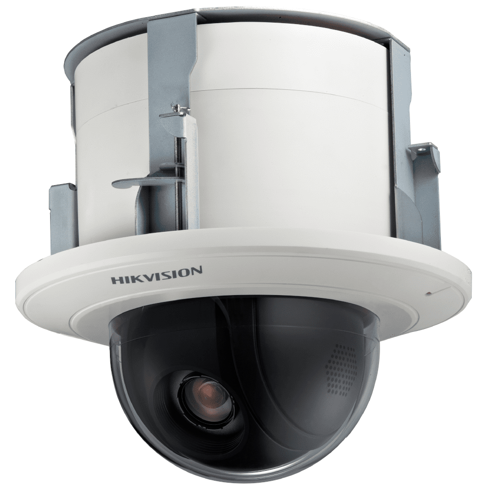 IP-видеокамера Hikvision DS-2DF5232X-AE3 2Мп, 32х