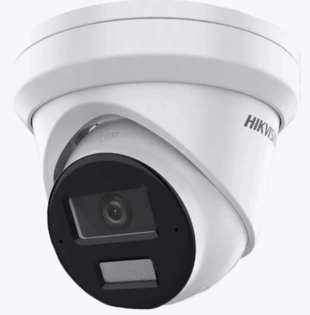 DS-2CD2383G2-LI2U(2.8mm)(O-STD)