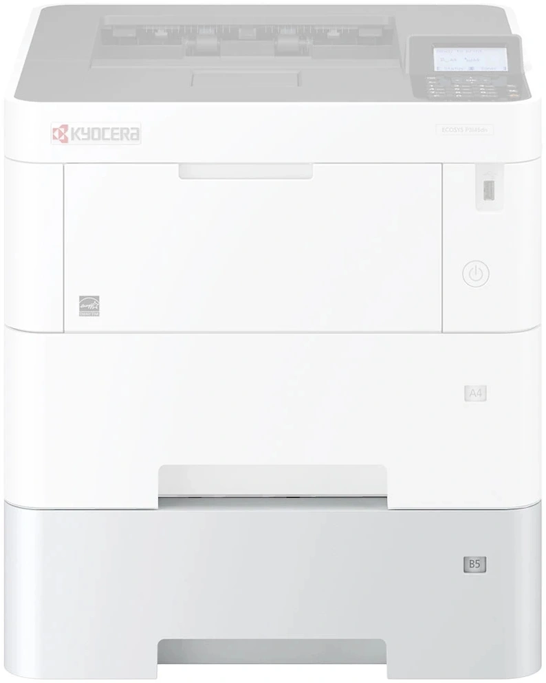 Лоток Kyocera PF-3110 (1203SA0KL0/1203SA0KL1) для M3145dn/M3645dn/M3145idn/M3645idn/M3655idn/ M3660idn
