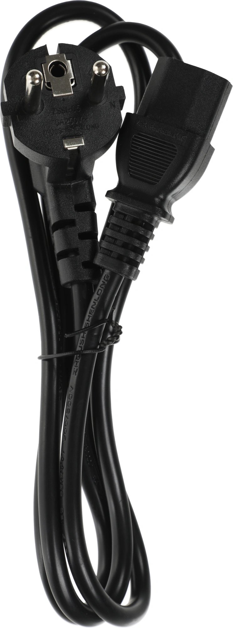 Термопот Maxwell MW-1754 3.3л. 750Вт белый