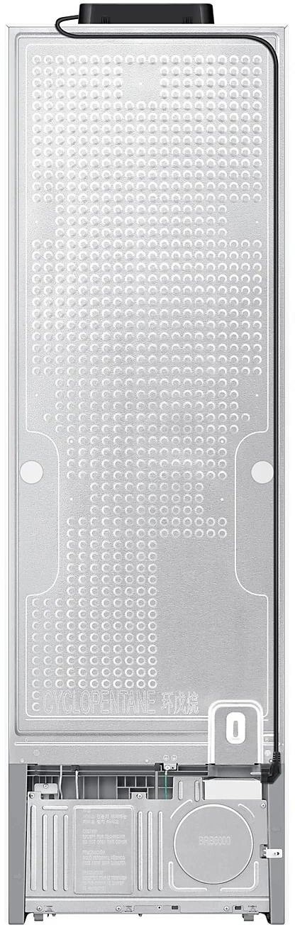 Холодильник Samsung BRB80F26ACF0EO 2-хкамерн.