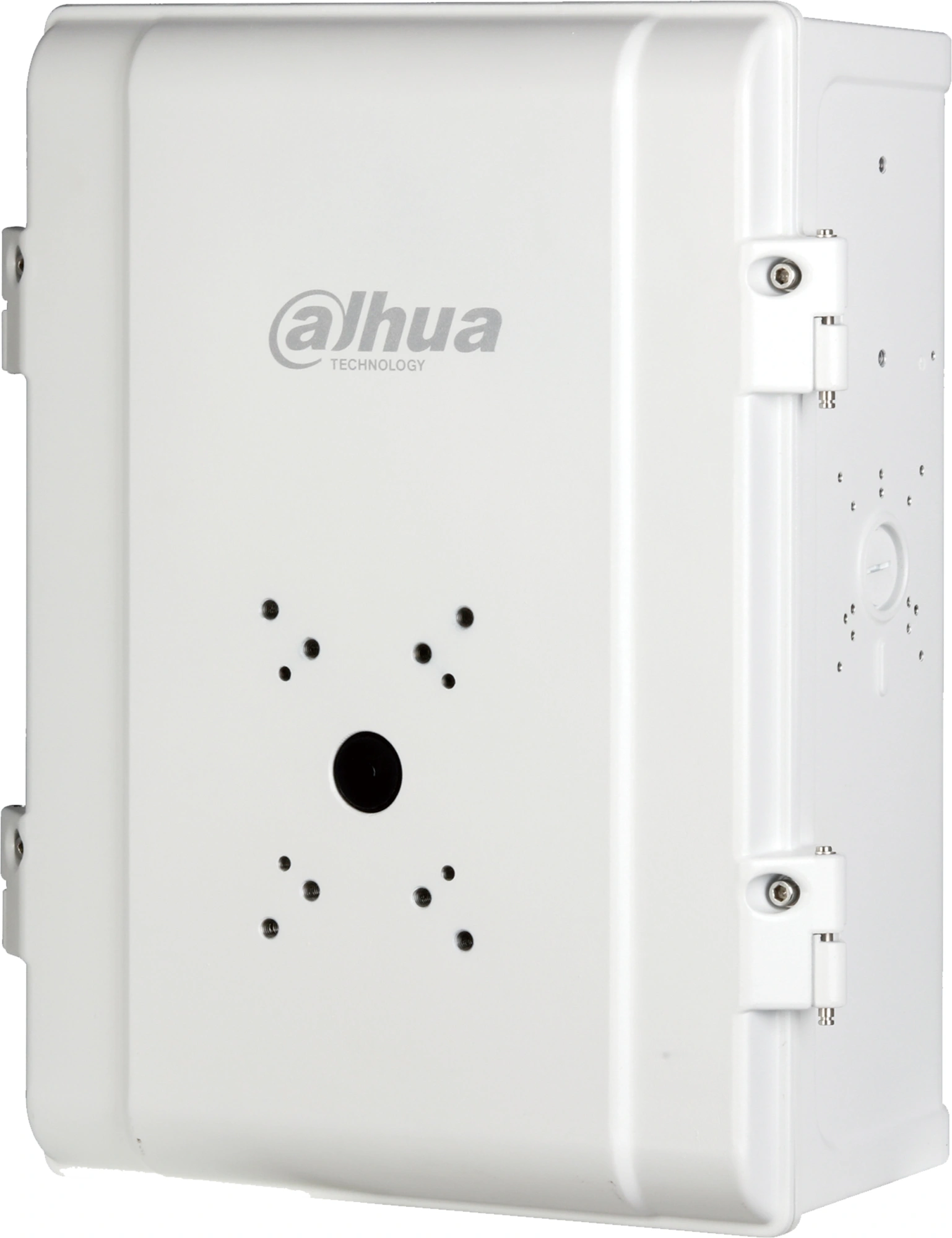 Коммутационный шкаф Dahua DH-PFA143