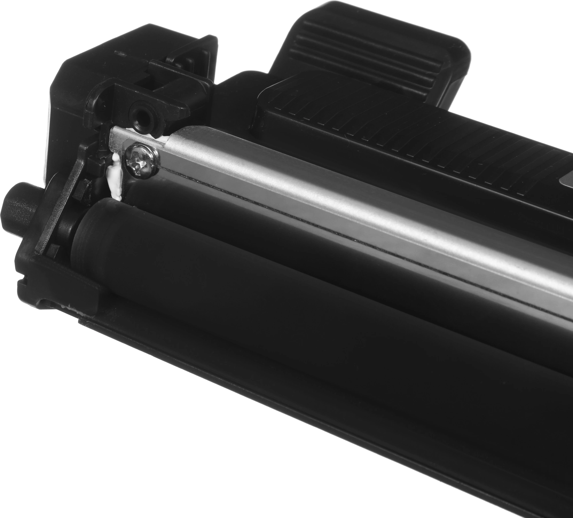 Картридж лазерный G&G GG-TN1095 черный (1500стр.) для Brother DCP 1602/1602R
