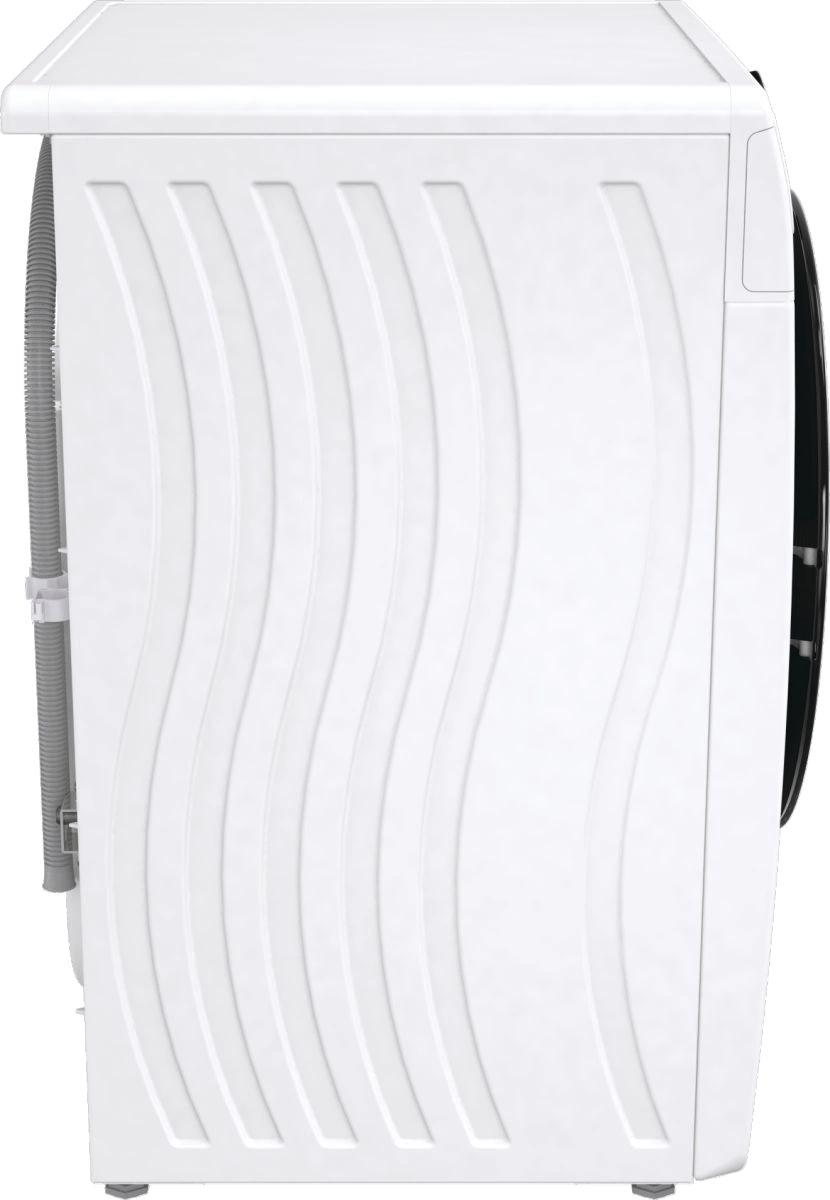 Стиральная машина Gorenje WPNEI94A1SWIFI/C класс: A+++ загр.фронтальная макс.:9кг белый инвертор