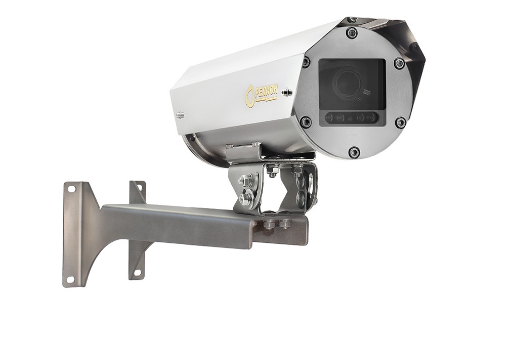 Релион-Н-300-ИК-СО-IP-5Мп2.8-13.5mm-PoE-BD Цифровая IP-видеокамера с разрешением 5 Мп. Видеомодуль Beward SV3218M. Вариофокальный объектив 2.8-13.5мм. Чувствительность 0.006 лк (день) / 0.003 лк (ночь). Питание PoE. (арт.: 00000011528)