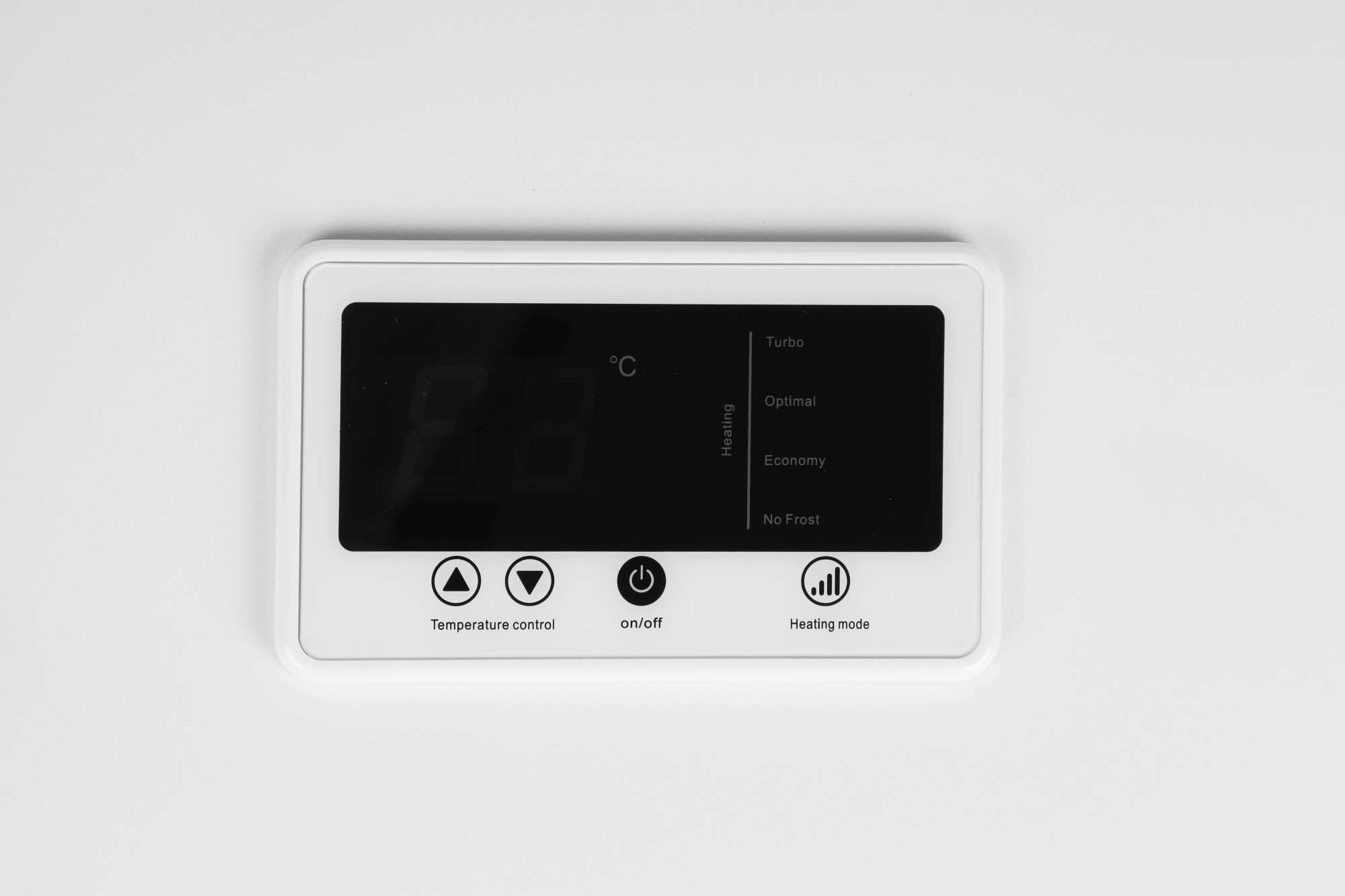 Водонагреватель Thermex IF 50 V (pro) 2кВт 50л электрический настенный/белый
