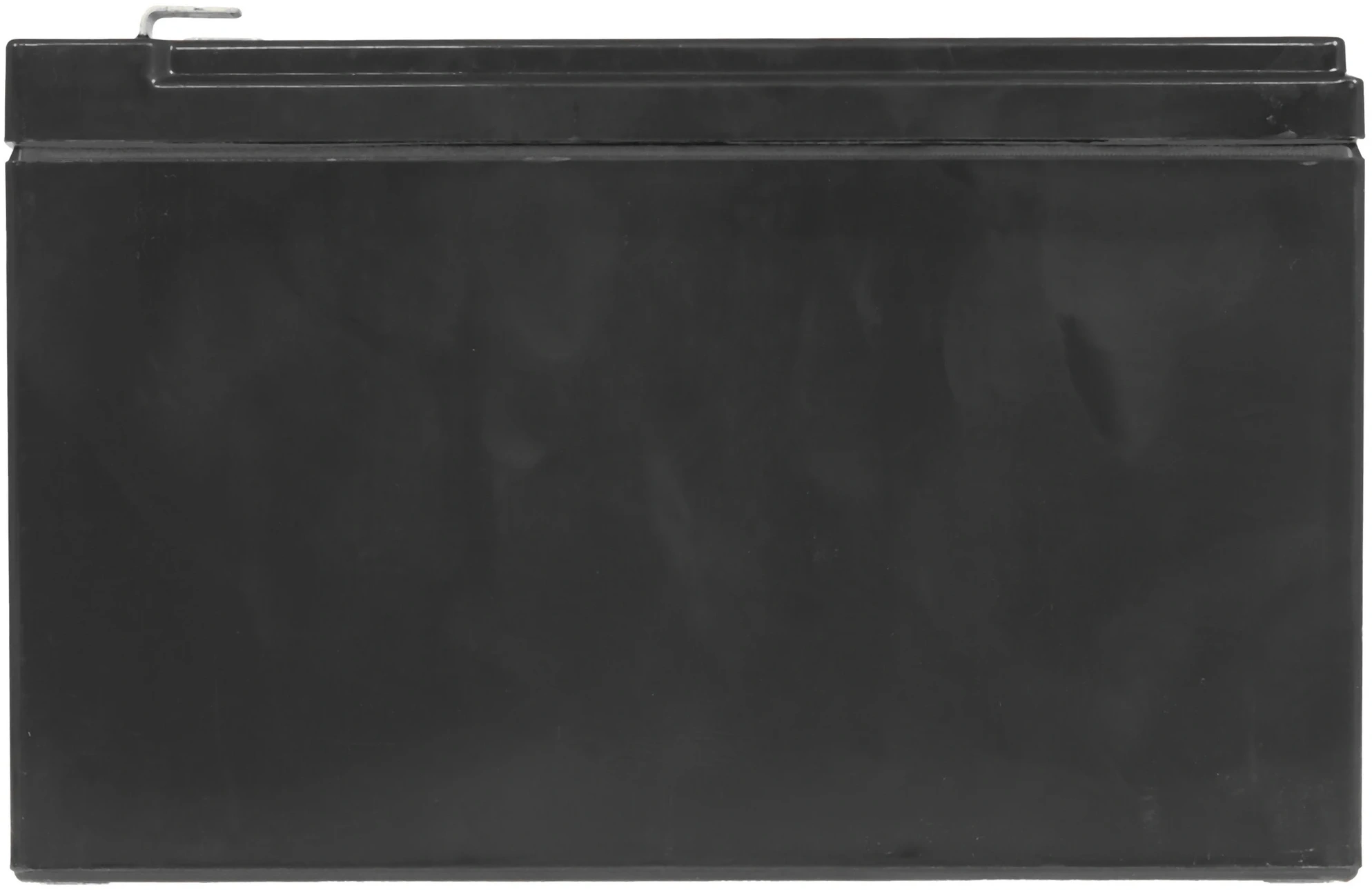 Батарея для ИБП CSB UPS 123607 F 12В 7.5Ач