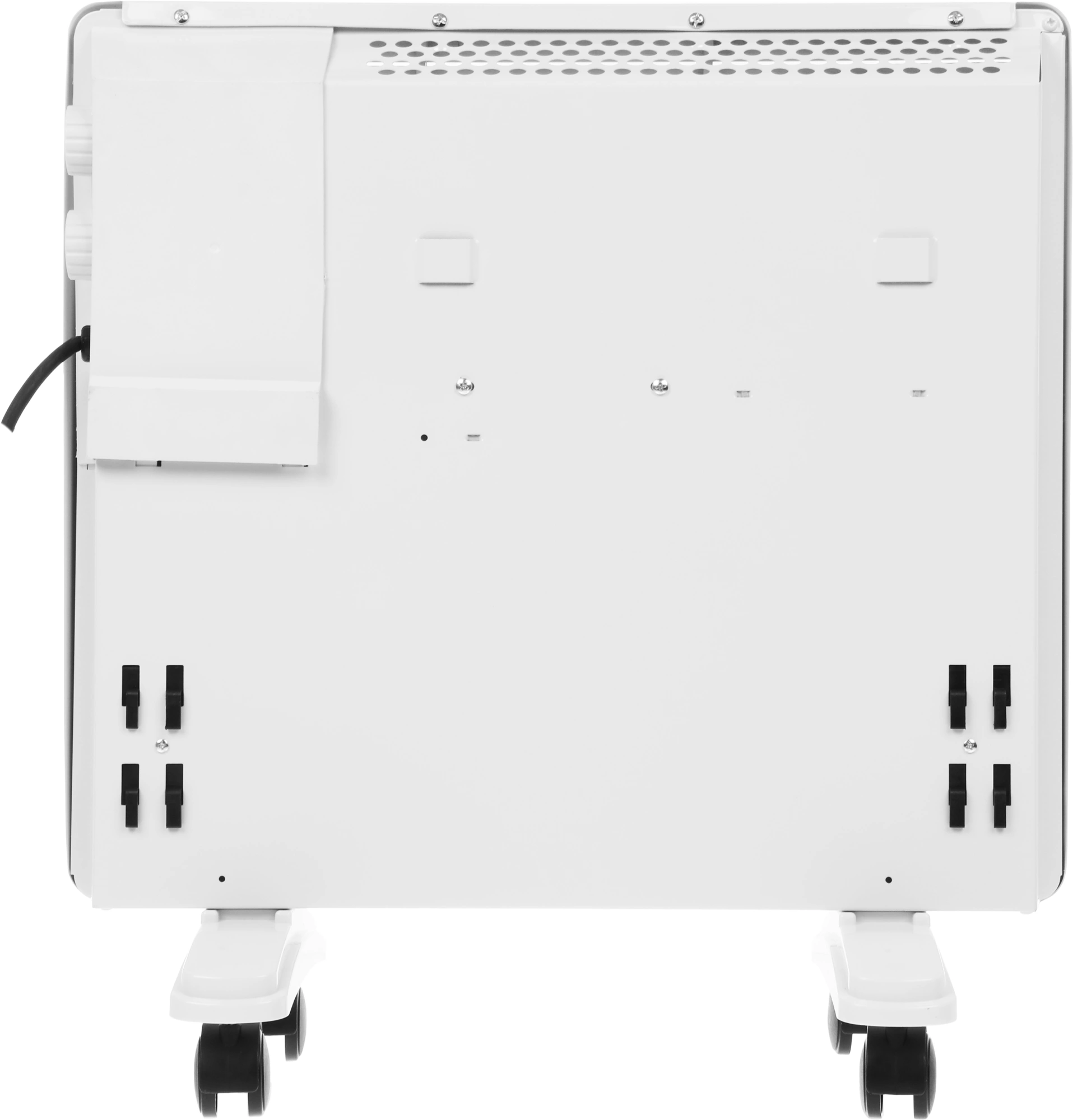 Конвектор Vitek VT-2183 1000Вт