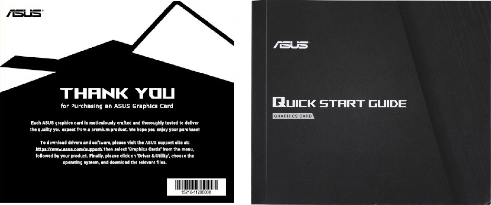 Видеокарта Asus PCI-E 5.0 PRIME-RTX5050-O8G NVIDIA GeForce RTX 5050 8Gb 128bit GDDR6 2677/20000 HDMIx1 DPx3 HDCP Ret
