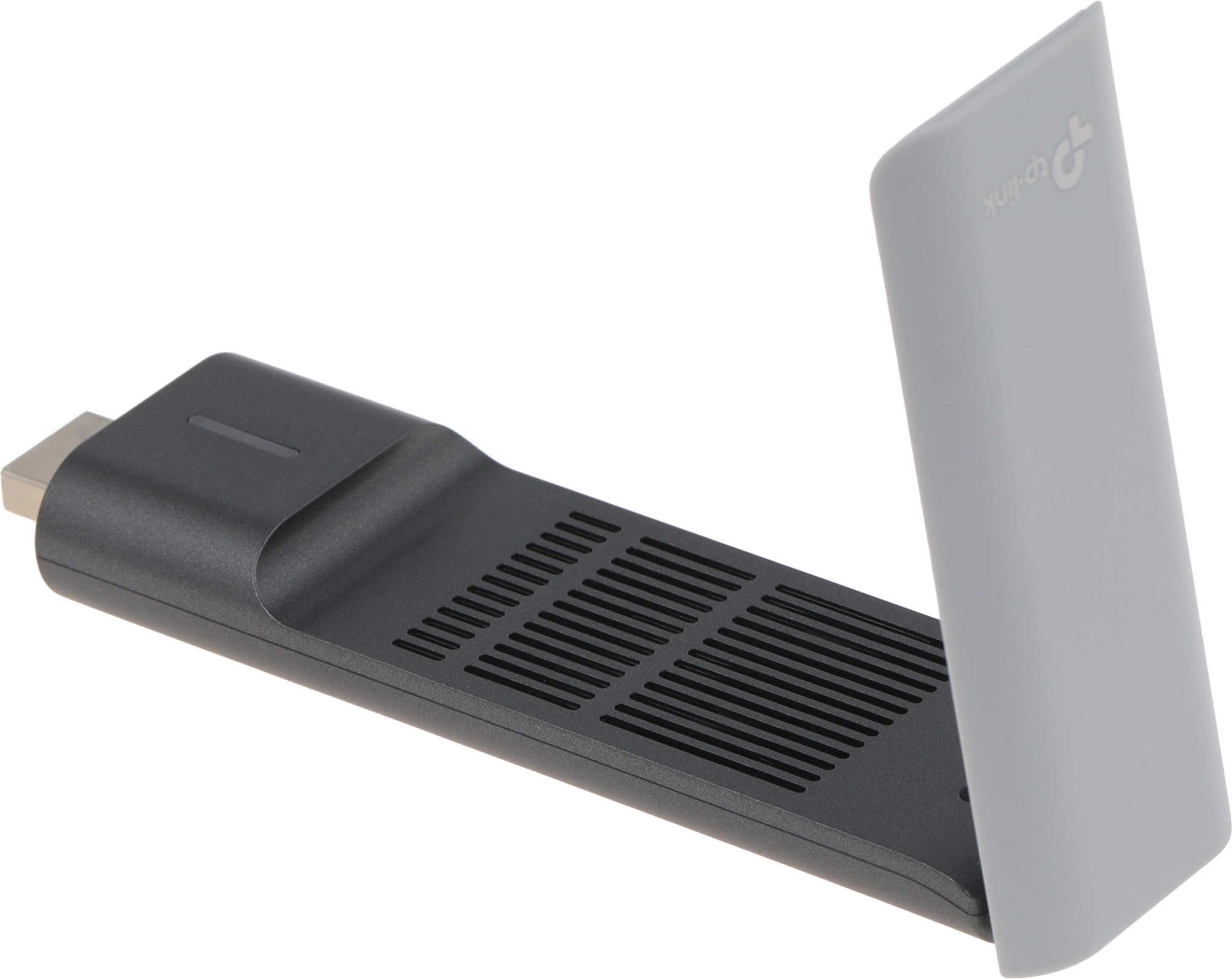 Сетевой адаптер Wi-Fi TP-Link Archer TX20UH AX1800 USB 3.0 (ант.внеш.несъем.) 2ант. (упак.:1шт)