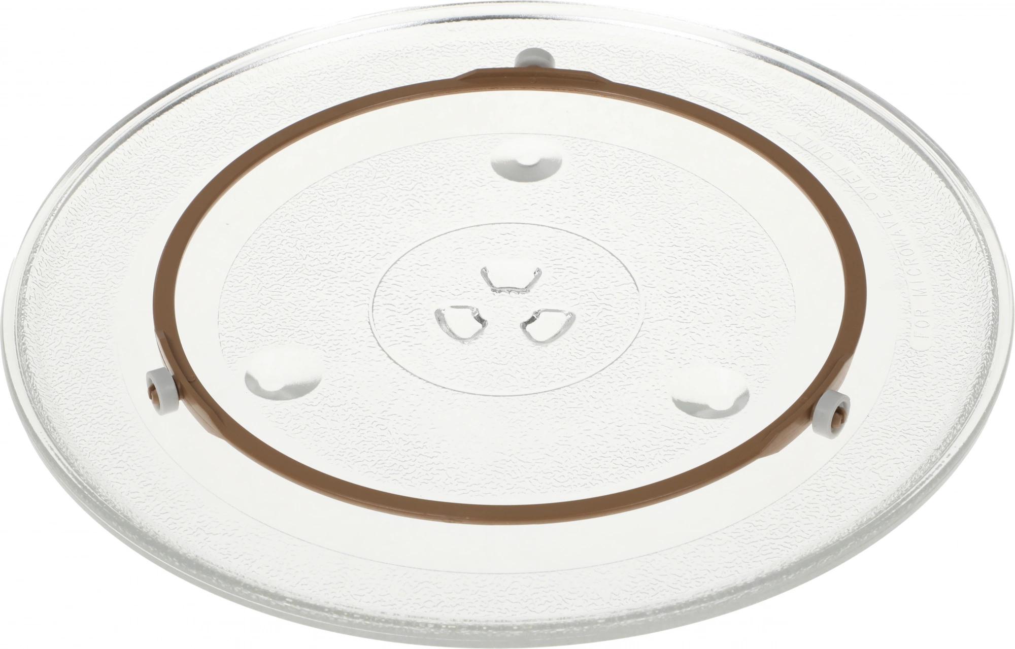 Микроволновая печь Haier HMX-BTG259X 25л. 900Вт черный/нержавеющая сталь (встраиваемая)