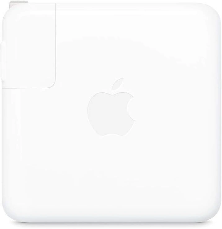 Адаптер Apple А1719 87W от бытовой электросети