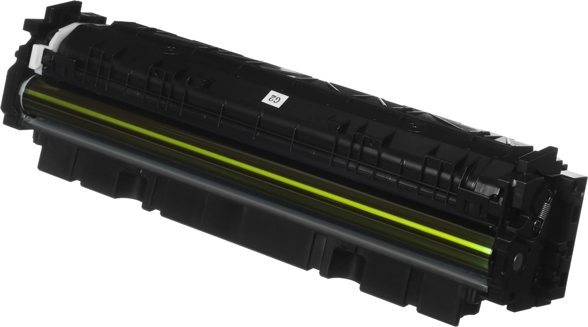 Картридж лазерный G&G GG-W2031A 415A голубой (2100стр.) для HP LJ M454/MFP M479
