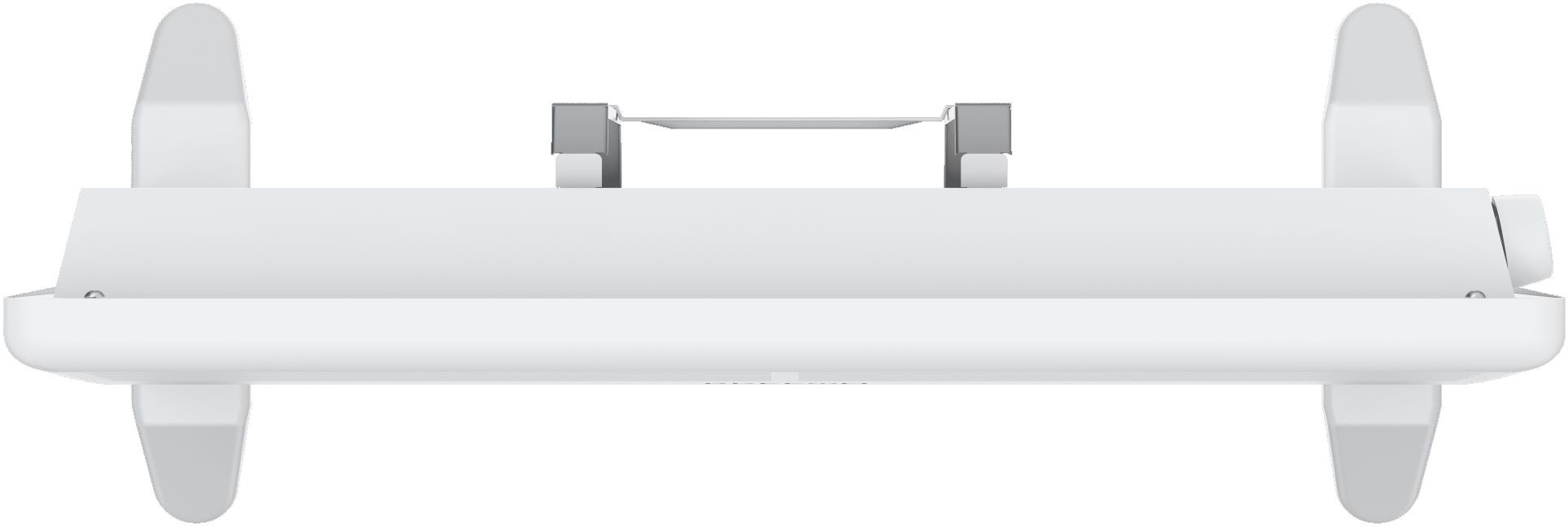 Конвектор Breeon Pro Therm BHCI-1500 SM 1500Вт белый