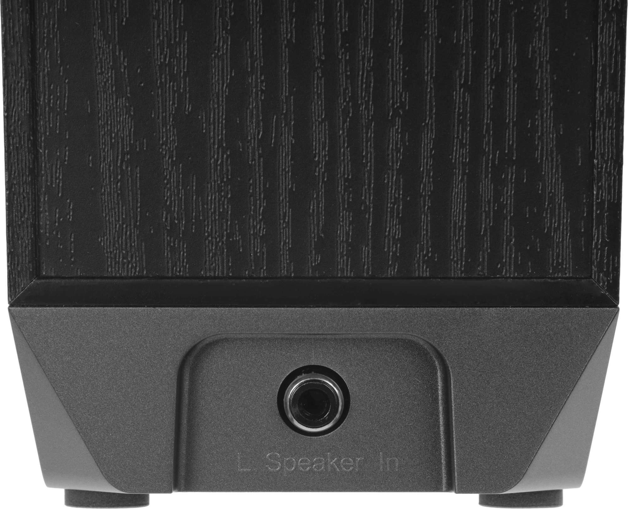 Колонки Edifier R19BT 2.0 черный 4Вт BT