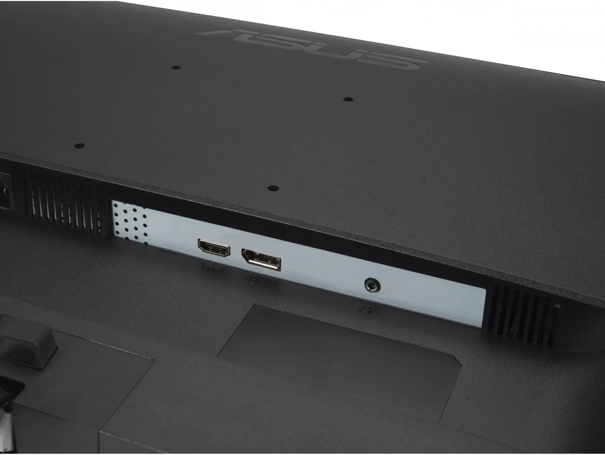 Монитор Asus 31.5" VP32AQ черный IPS LED 16:9 HDMI M/M матовая 350cd 178гр/178гр 2560x1440 75Hz FreeSync DP 2K 7.82кг
