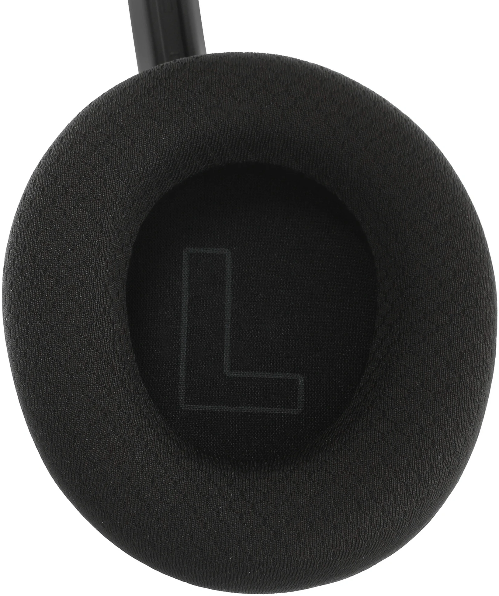 Наушники с микрофоном Steelseries Arctis Nova 1 черный 1.2м накладные оголовье (61606)