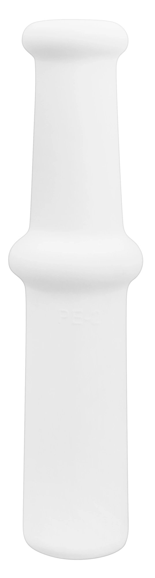 Мясорубка Starwind SMG3225 1500Вт красный