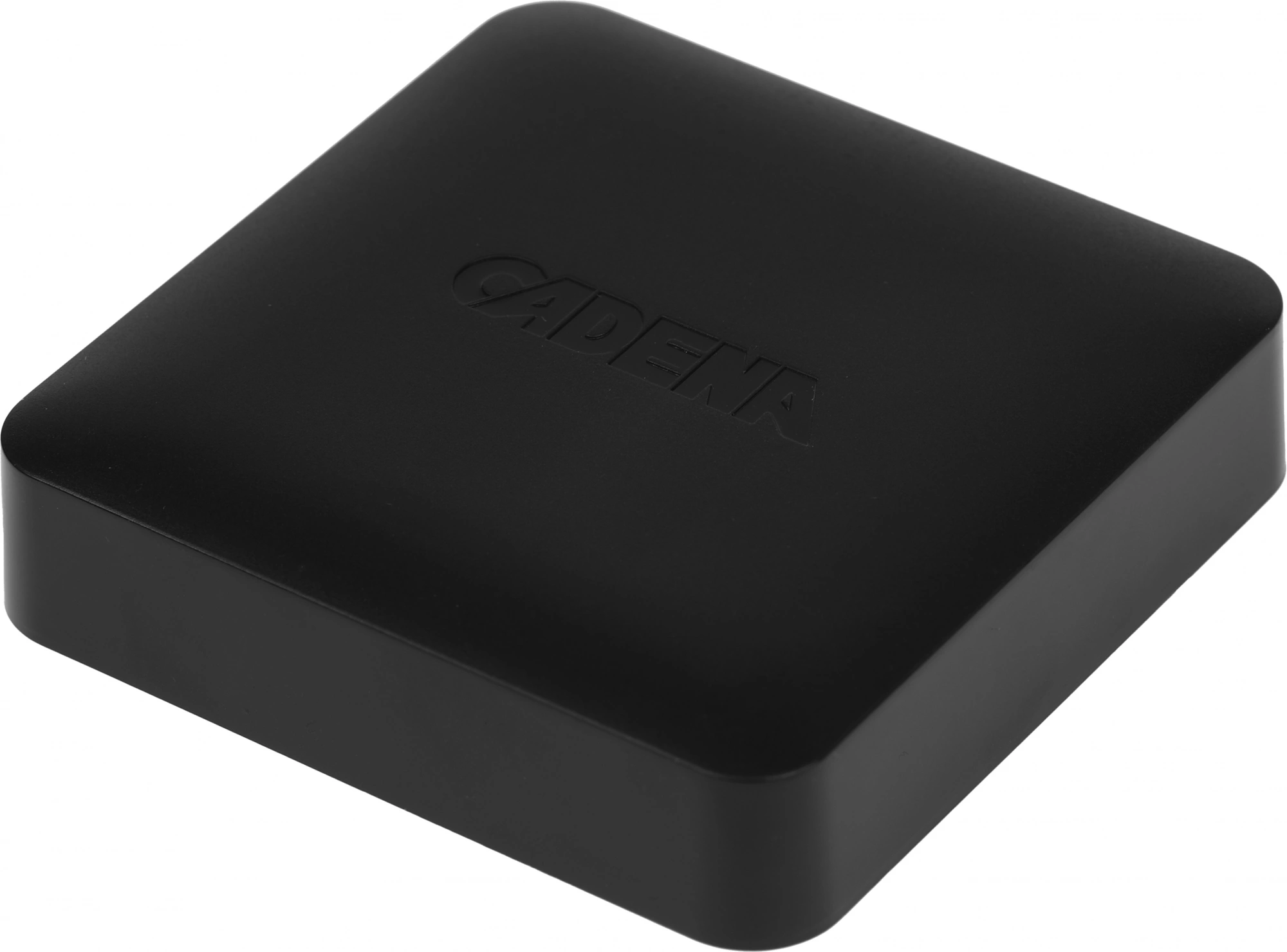 Медиаплеер Cadena Pro A 8Gb