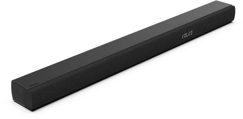 Саундбар Hisense HS5100 5.1 540Вт черный