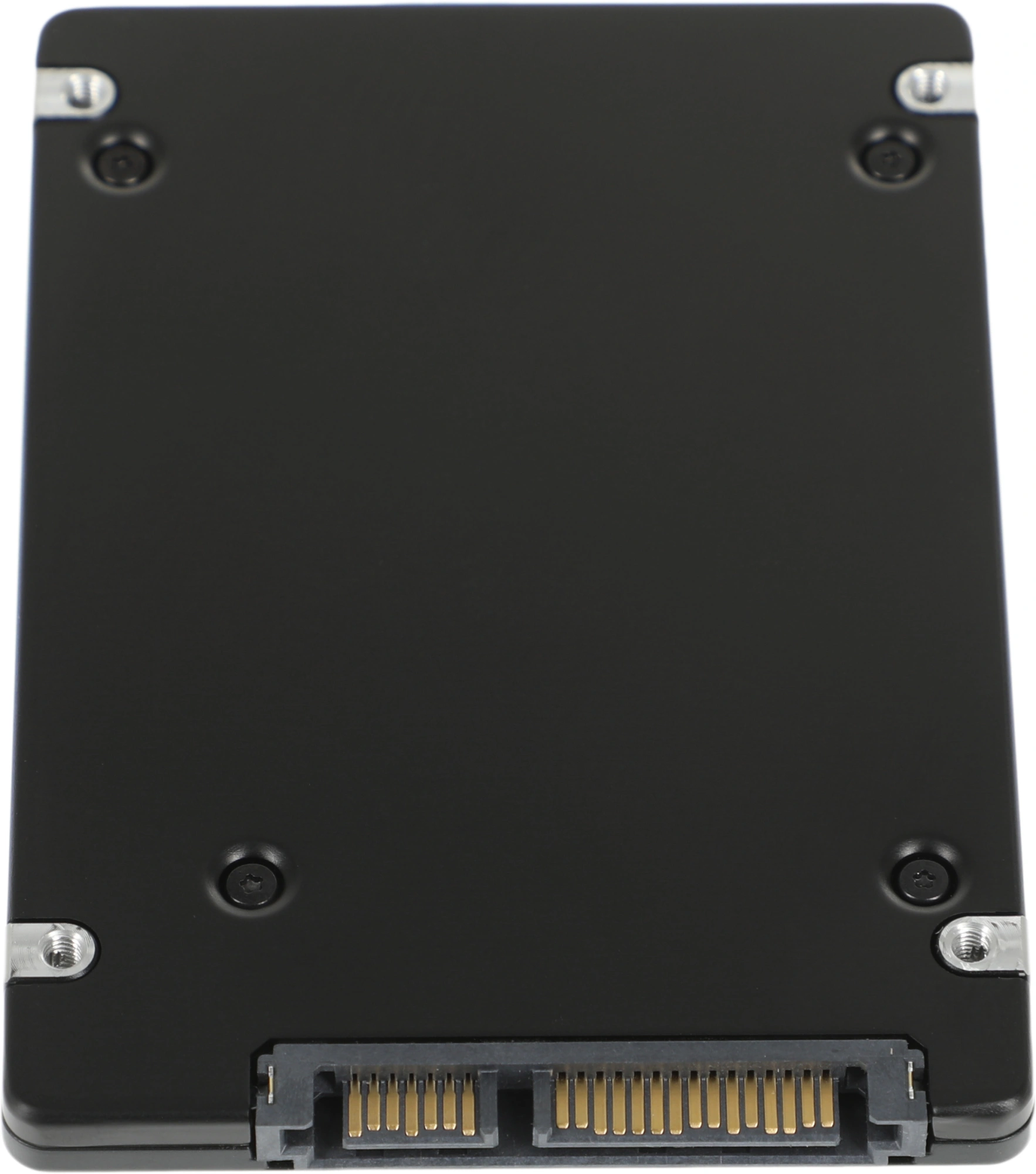 Накопитель SSD Samsung SATA-III 240GB MZ7L3240HCHQ-00A07 PM893 2.5" 1 DWPD OEM