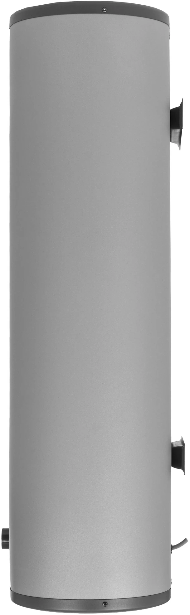 Водонагреватель Thermex Liga 50 v (pro) 2кВт 50л электрический настенный/коричневый