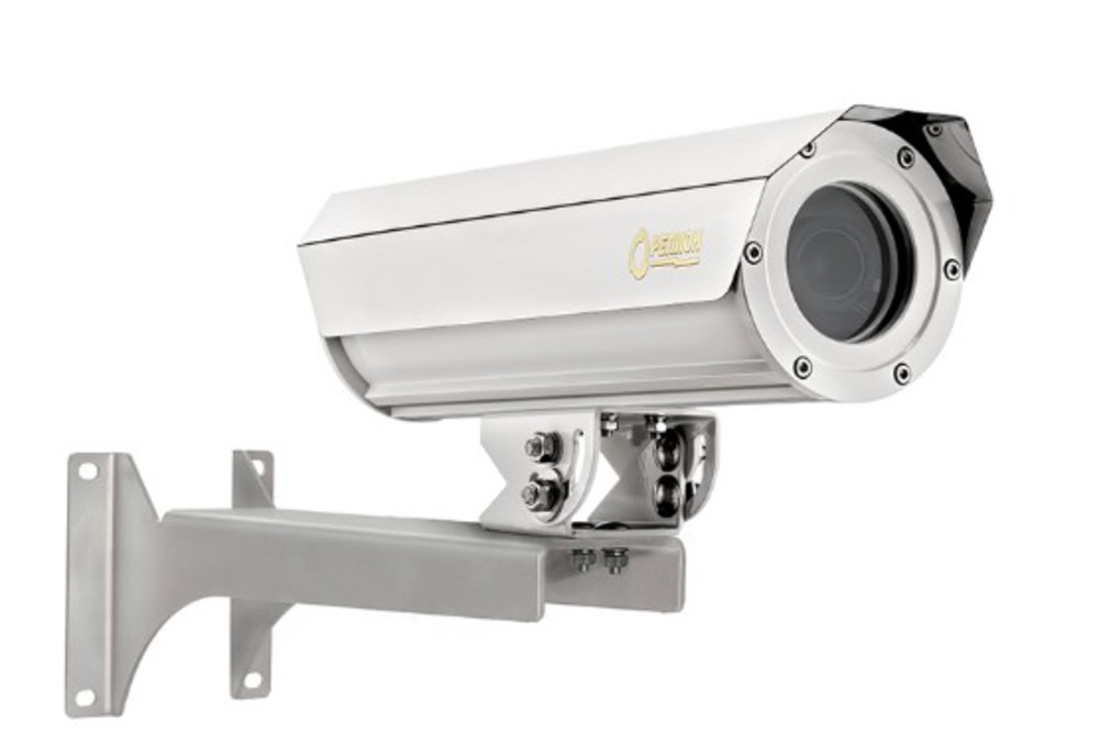 Релион-А-200-IP-5Мп2.8-13.5mm-24÷36VDC/AC-BD - Цифровая IP-видеокамера с разрешением 5 Мп (арт.:00000011385)