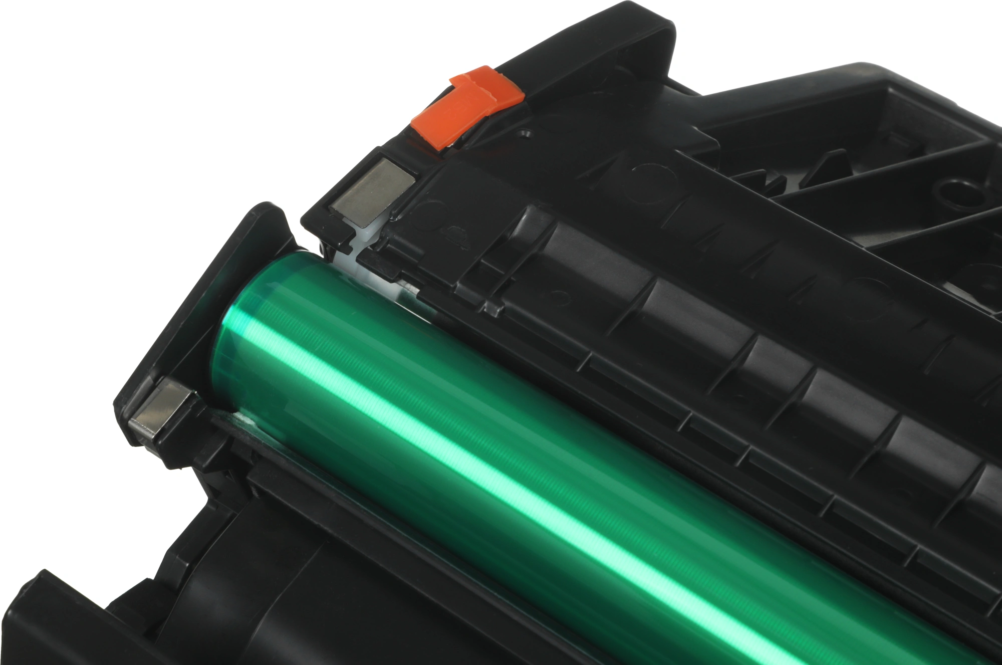 Картридж лазерный T2 719H TC-C719H Cart 719H черный (6500стр.) для Canon LBP6300/6650/MF5840/5880 без чипа