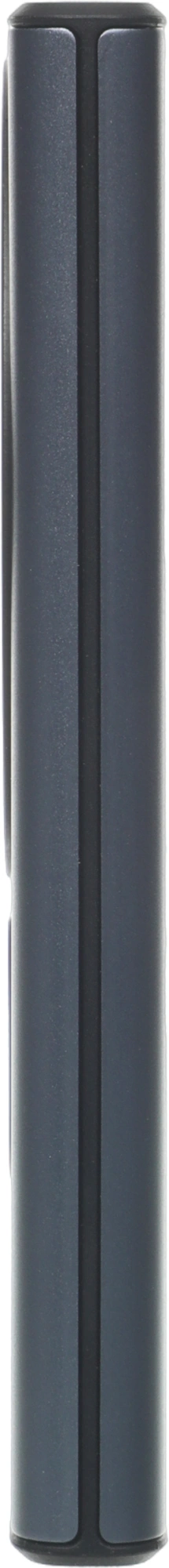 Мобильный аккумулятор Hoco Q32 Bird 5000mAh 15W 3A USB-C беспров.зар. серый (34076)