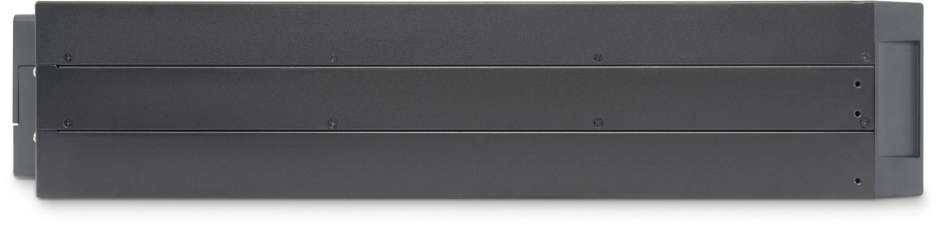 Батарея для ИБП Ippon EBM Innova Unity RT 3-3 10K 240В 9Ач для Innova Unity RT 3-3 10K