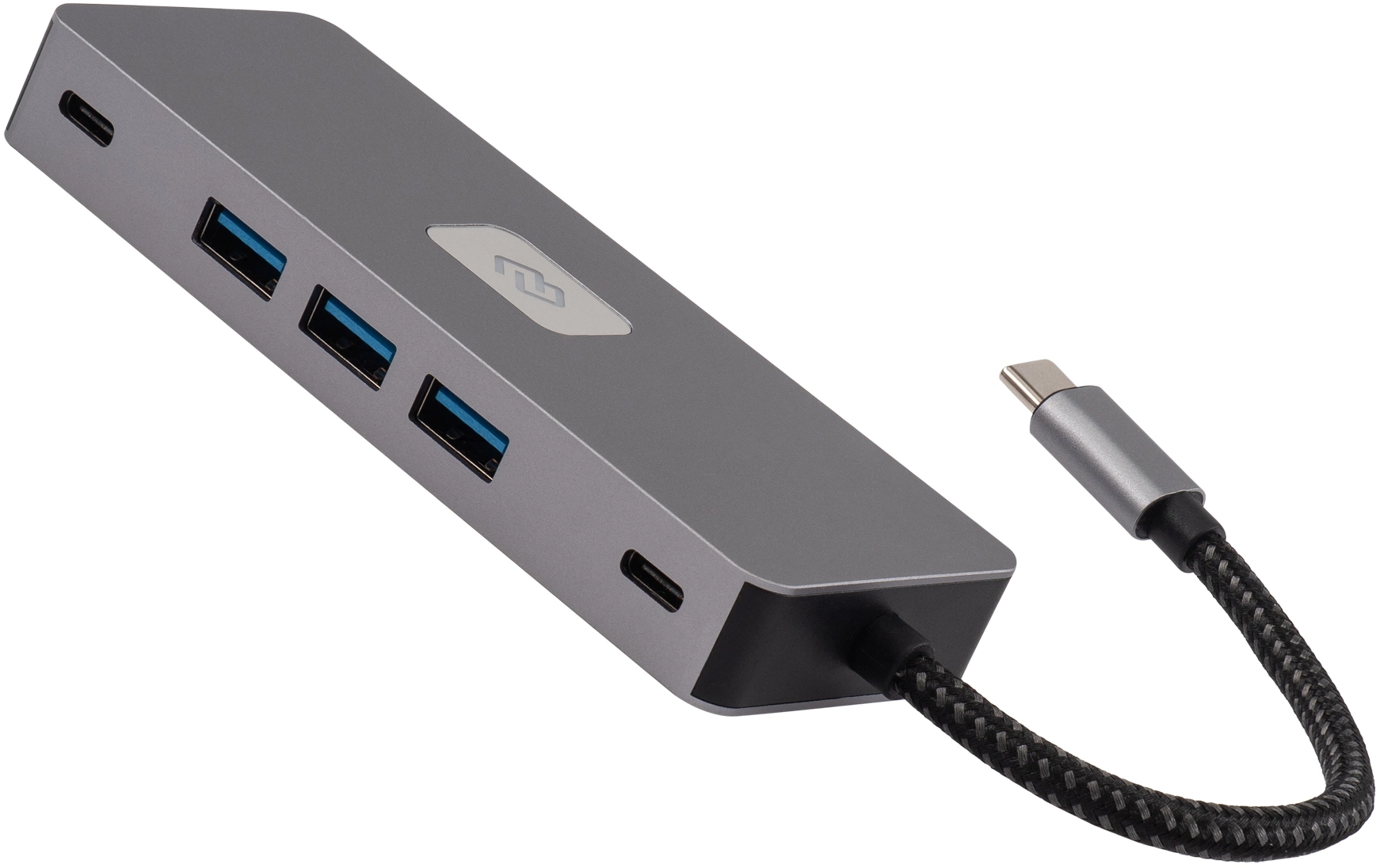 Стыковочная станция Digma DS-810