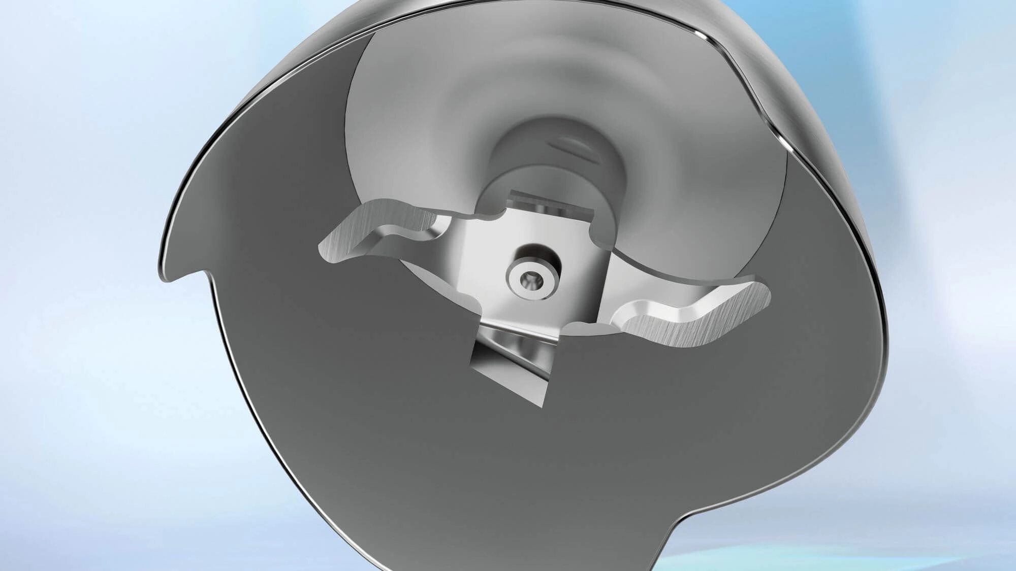 Блендер погружной Bosch MSM4B670 1000Вт черный