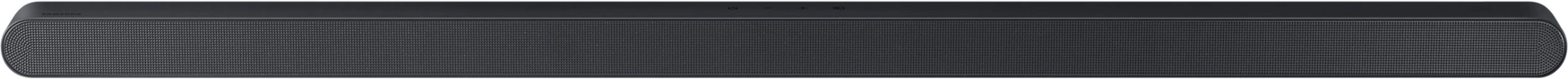 Саундбар Samsung HW-S700D/RU 3.1 90Вт+160Вт черный