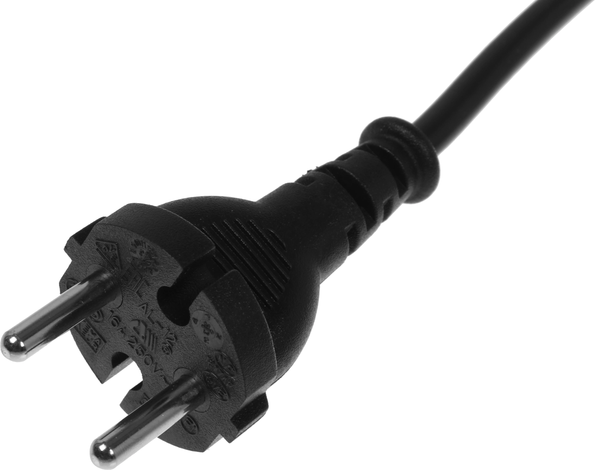 Пылесос ручной Vitek VT-8132 1000Вт черный/зеленый