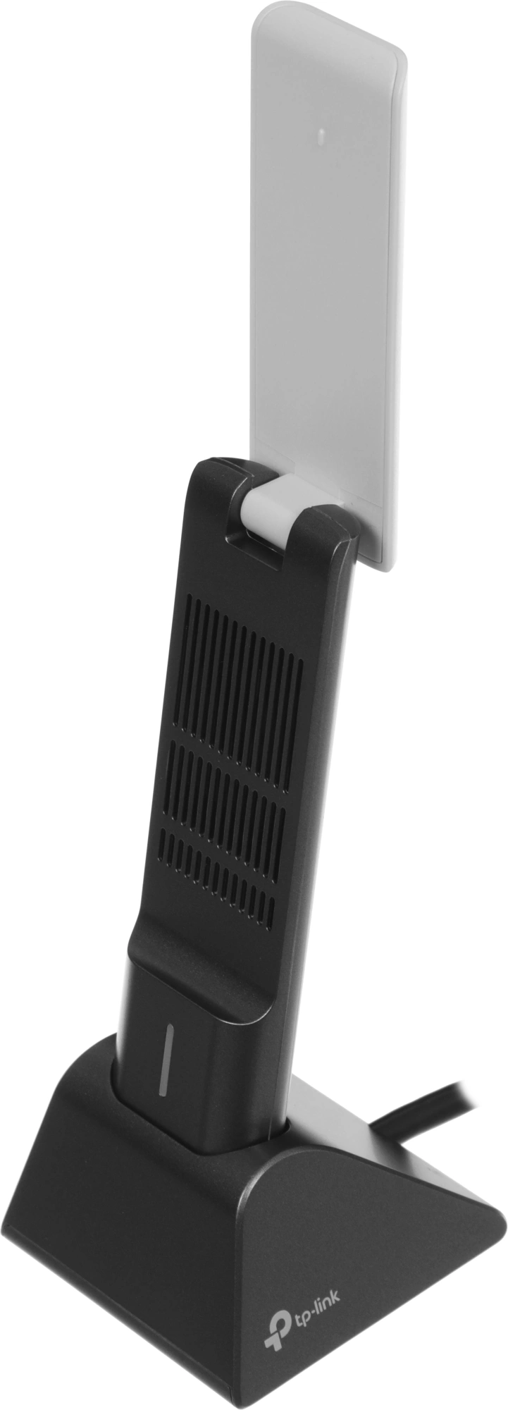 Сетевой адаптер Wi-Fi TP-Link Archer TX50UH AX3000 USB 3.0 (ант.внутр.) 2ант.