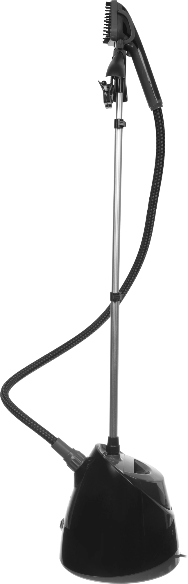Отпариватель напольный Tefal Pro Style One IT2461E0 1800Вт черный