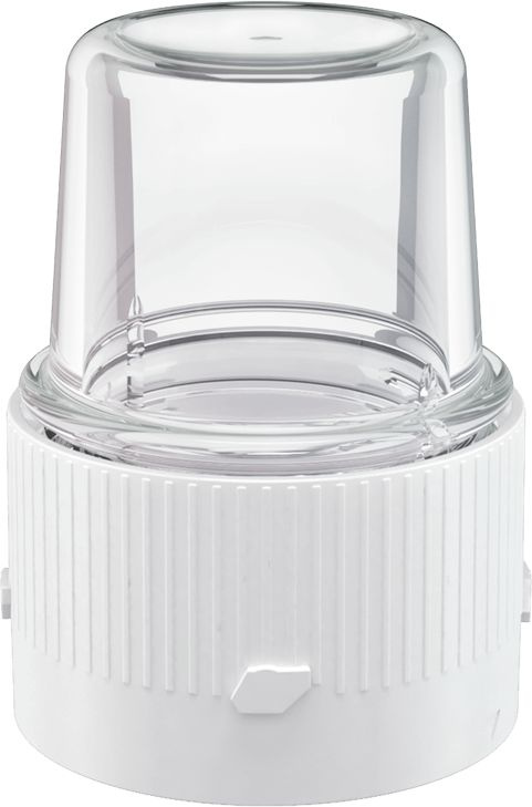 Блендер стационарный Panasonic MX-EX1561WTQ 290Вт белый